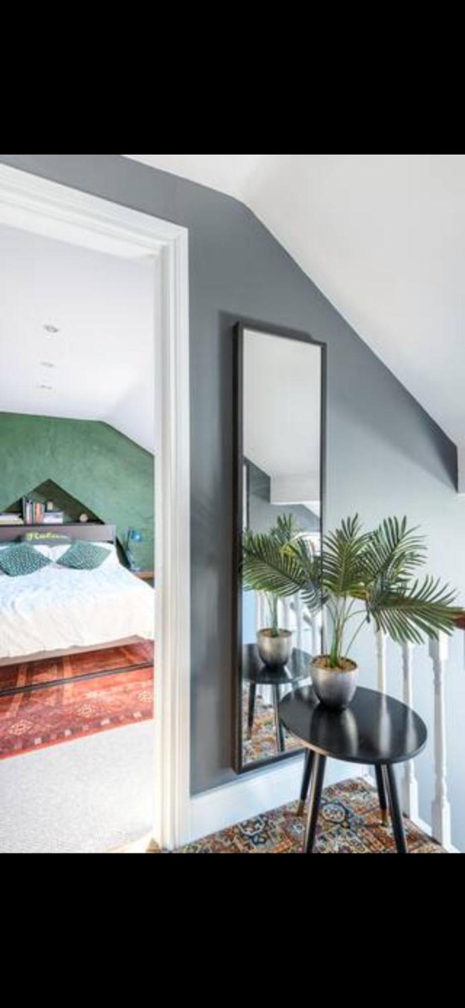 Gorgeous Homestay Belfast Eksteriør billede